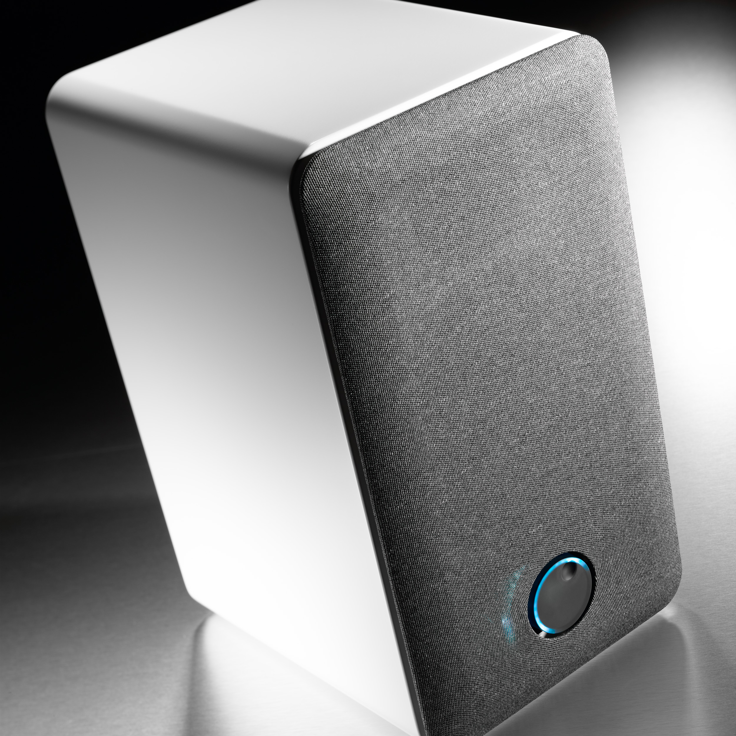 nuPro SP-200 Detailansicht nuPro SP-200 Detailansicht