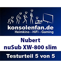 Konsolenfan Icon Konsolenfan Icon