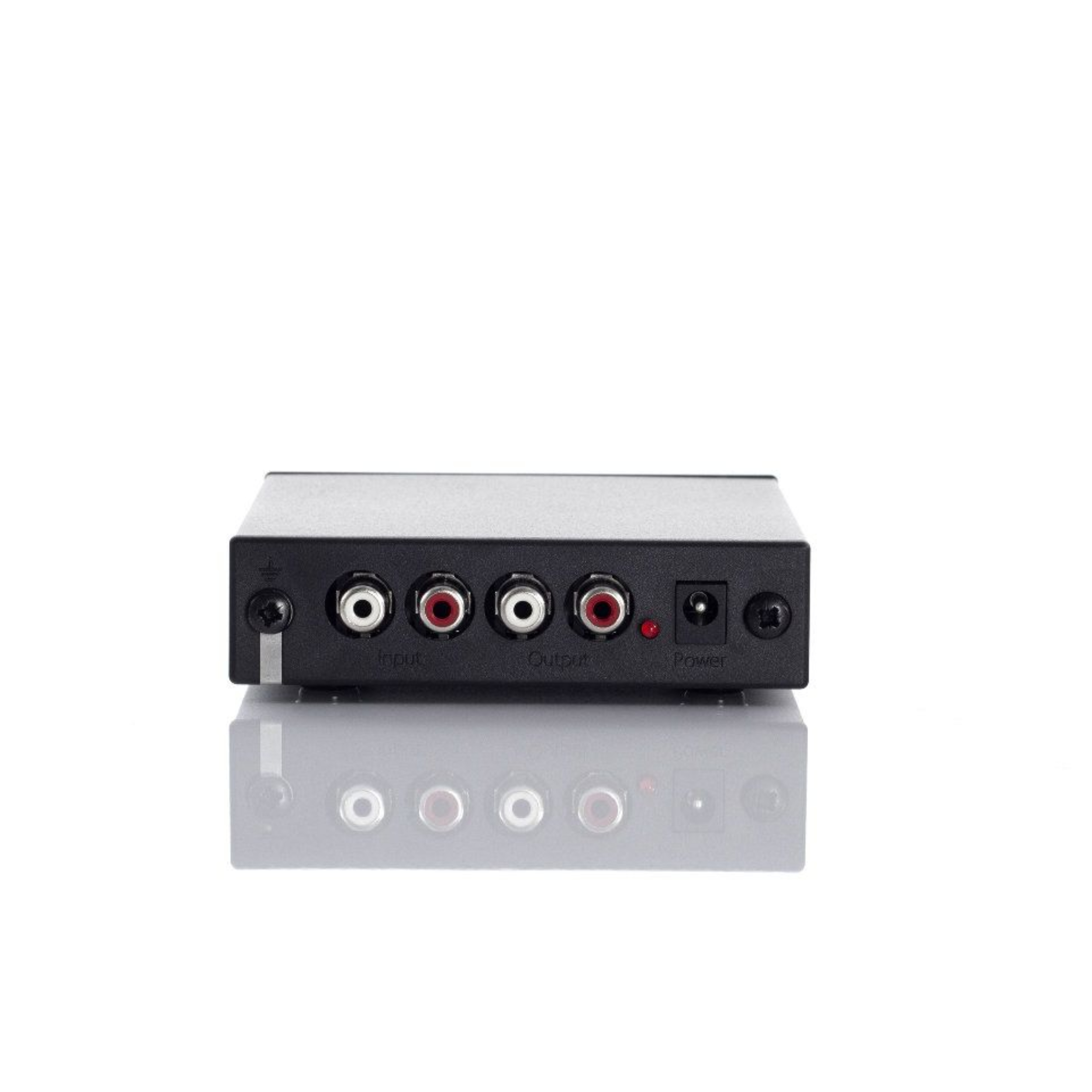Rega : Fono Mini A2D MM USB