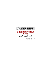 Audio Test Icon Audio Test Icon