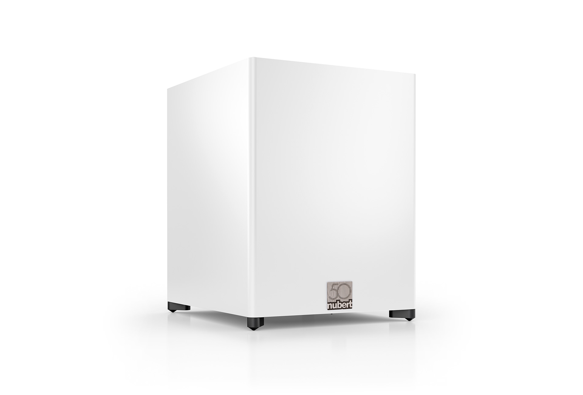 nuSub XW-900 50er Jahre nuSub XW-900 50er Jahre