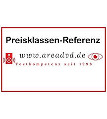 Area DVD Referenz Icon Area DVD Referenz Icon