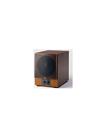 Nubert Box Icon Nubert Box Icon