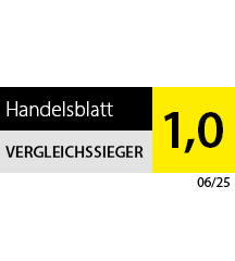 Handelsblatt SP 200 Icon
