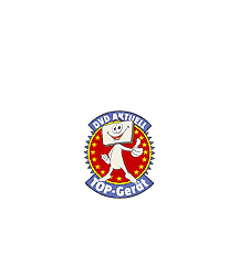 DVD Aktuell Top Geräte Icon DVD Aktuell Top Geräte Icon