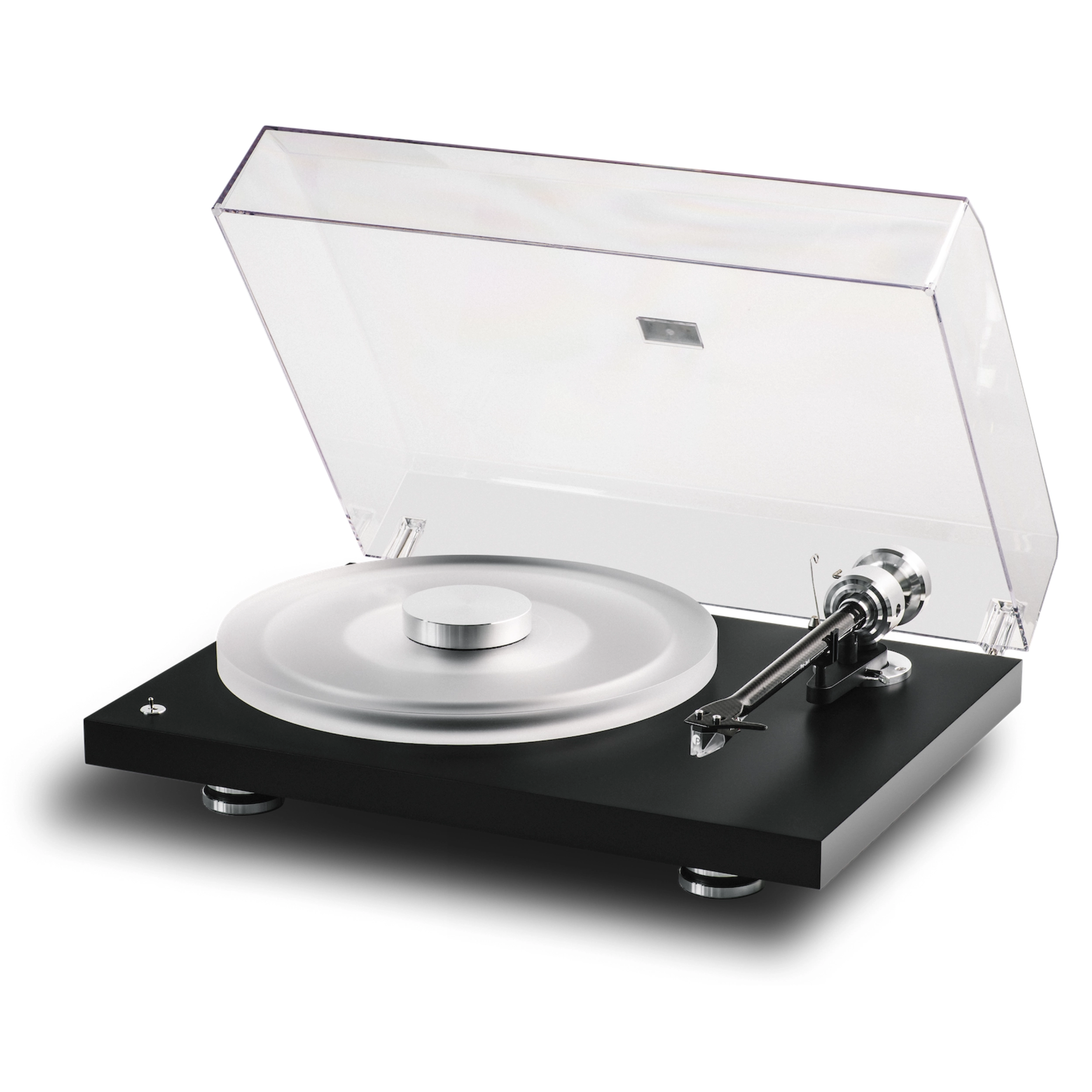 Pro-Ject Debut Reference 10 Front