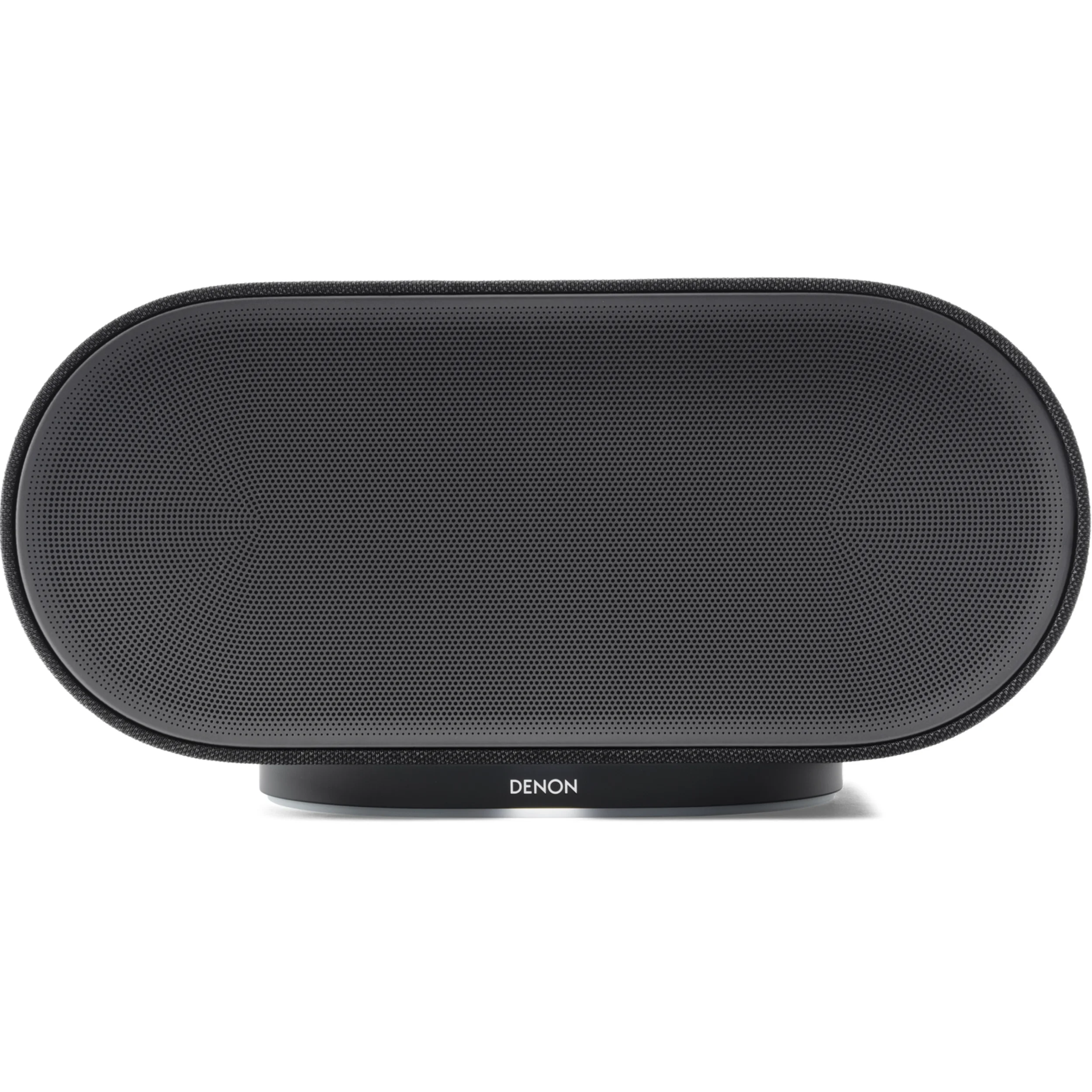 Denon Home 600 Front