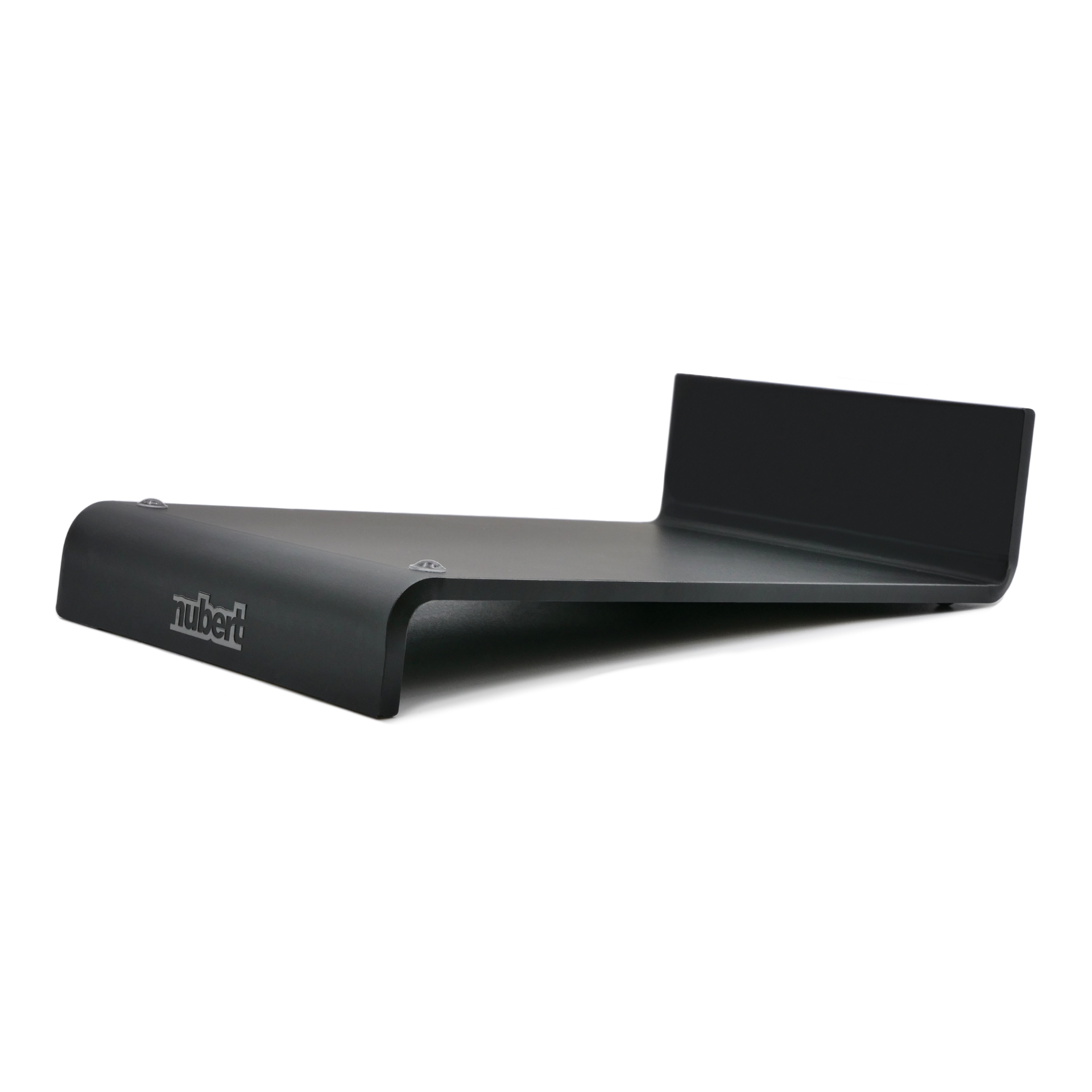 NB-4 Schwarz Cover NB-4 Schwarz Cover