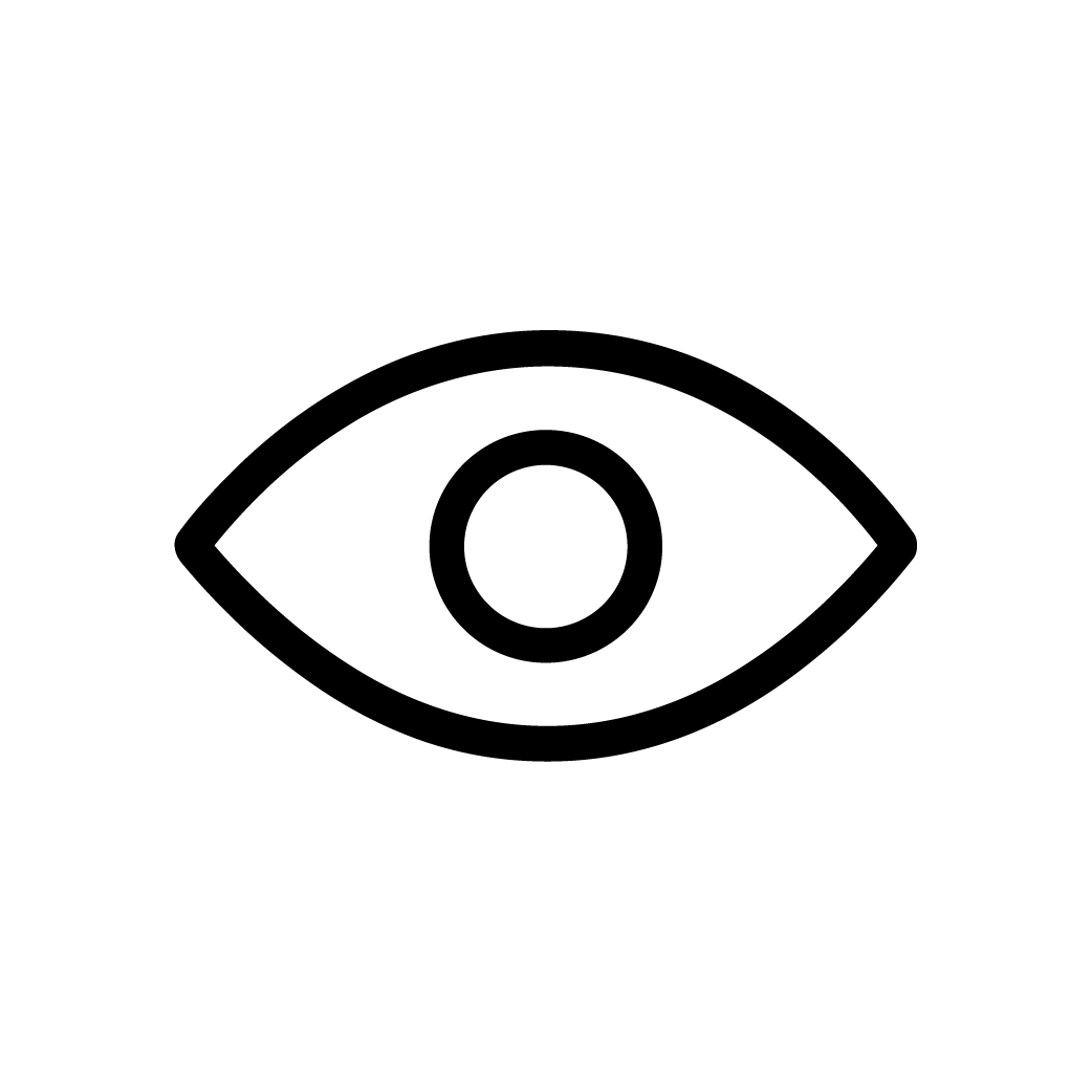 USP Design