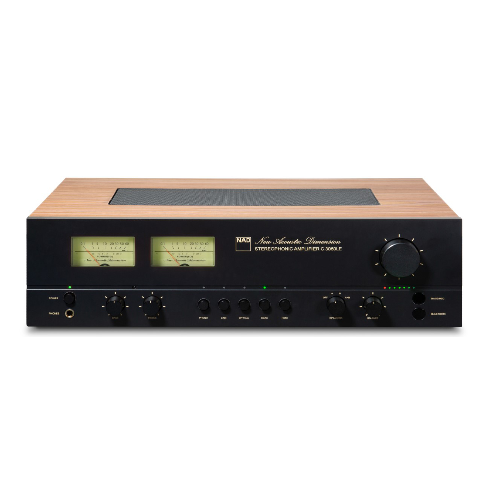 NAD C 3050 LE