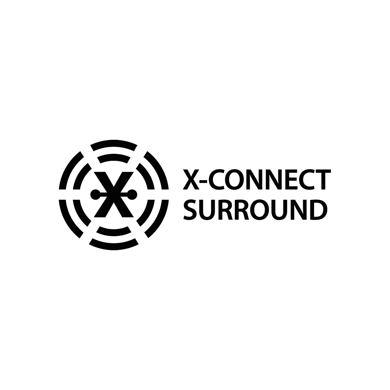 X-Connect Surround