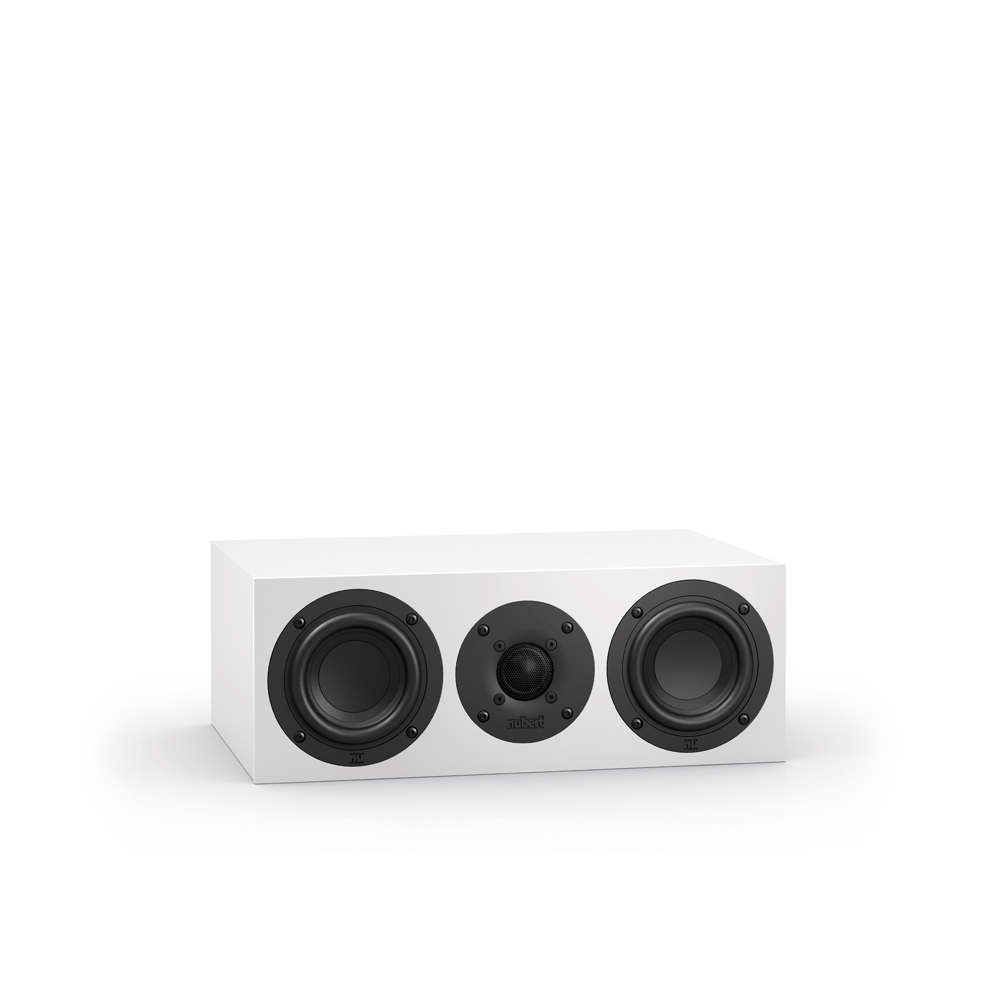 nuBoxx B-50 nuBoxx B-50 mit Blende