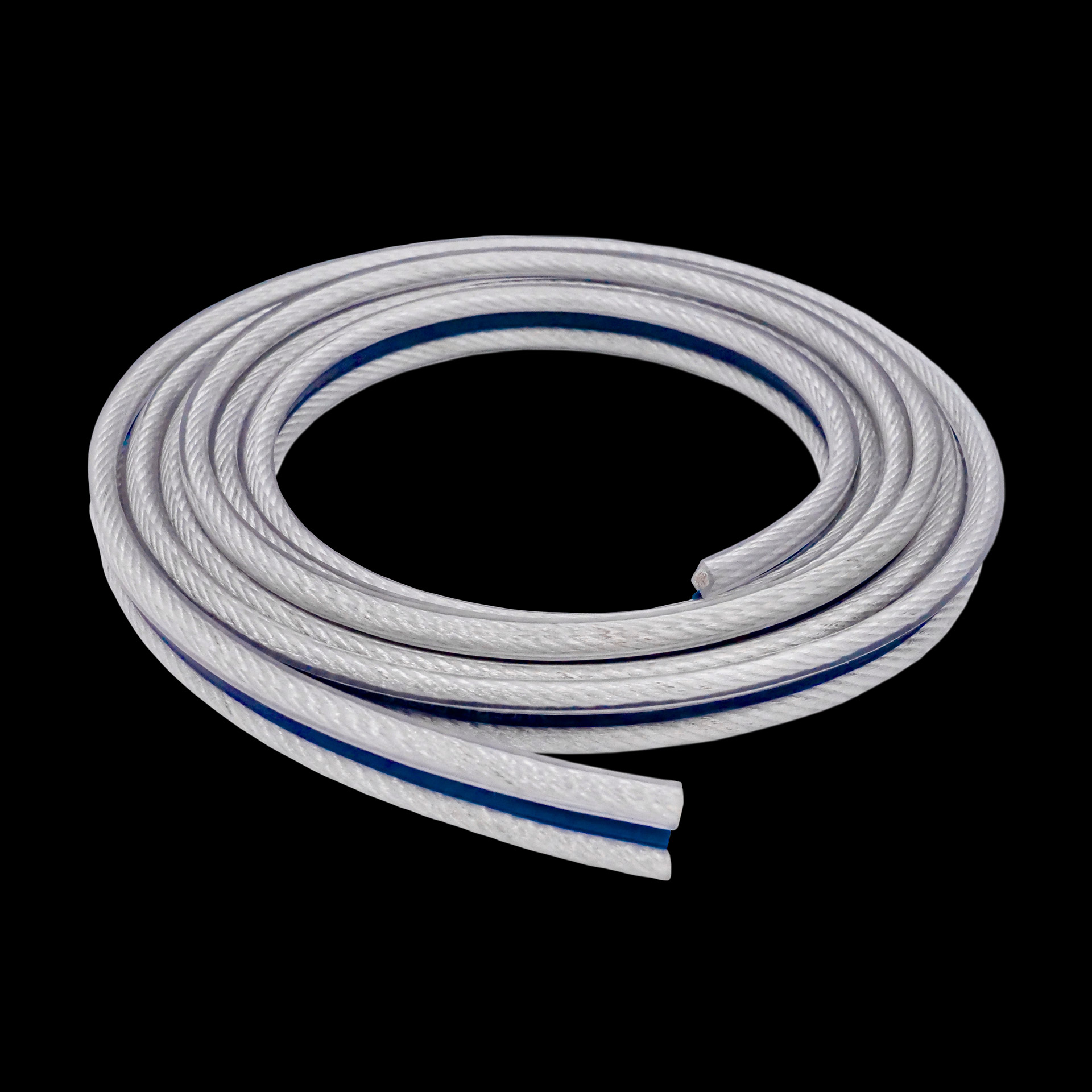 nuCable Silverline Topseller nuCable Silverline Topseller