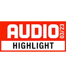 Audio Icon Audio Icon