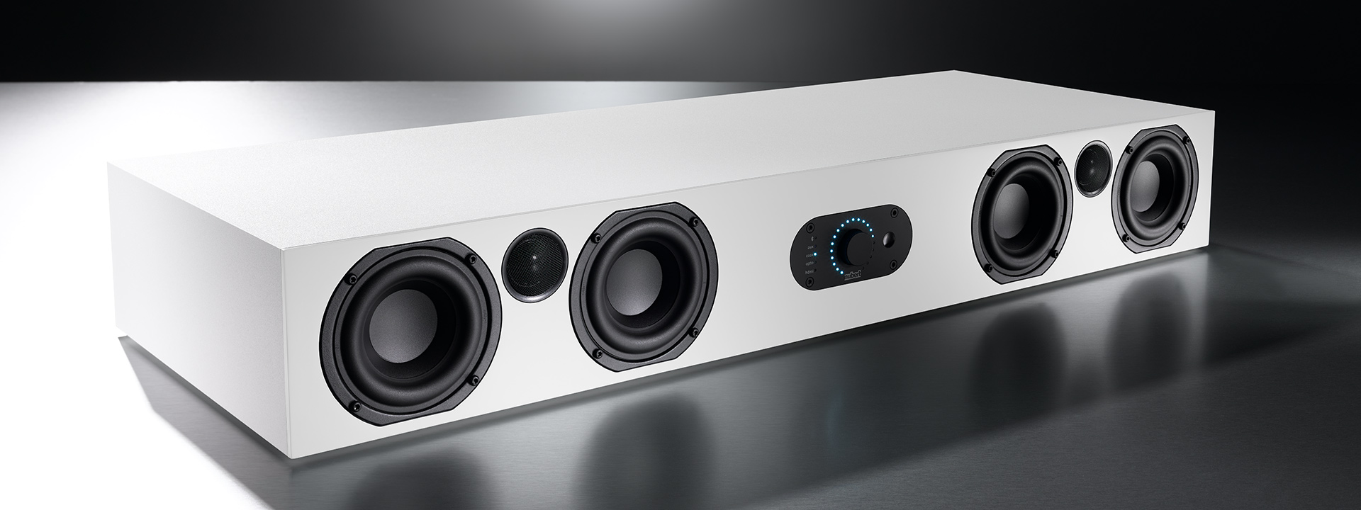Header nuBoxx AS-225