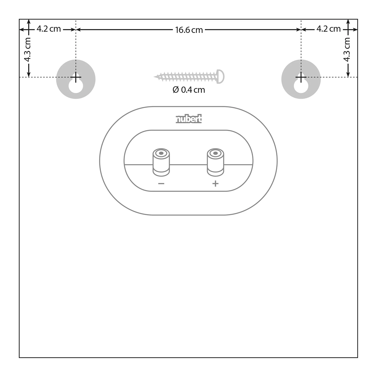 nuBoxx BF-10
