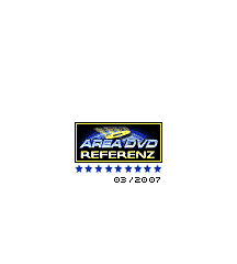 Area DVD Referenz Icon Area DVD Referenz Icon