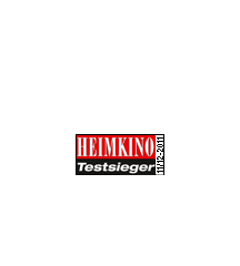 Heimkino Highlight Icon Heimkino Highlight Icon