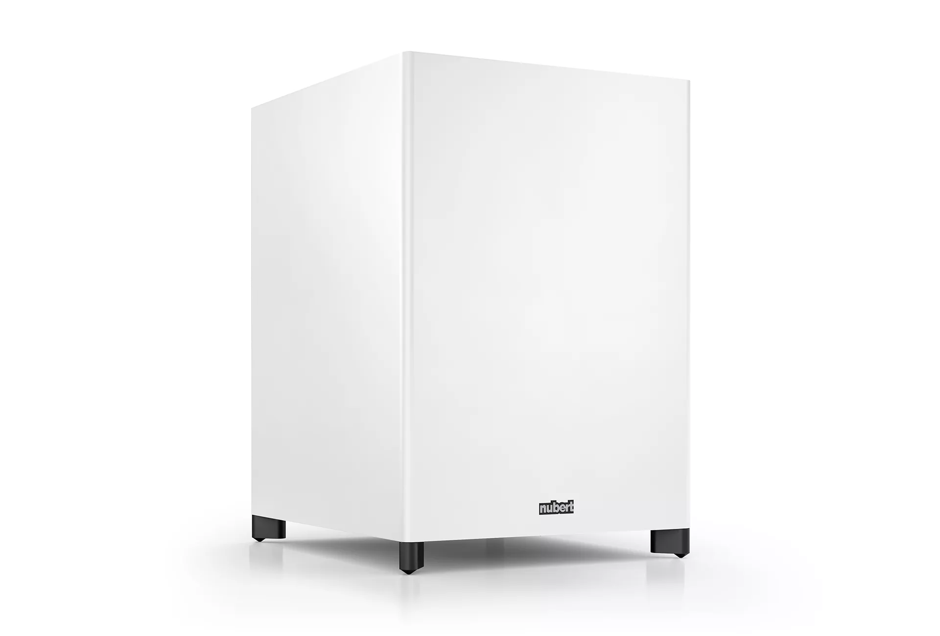 nuSub XW-1200 nuSub XW-1200