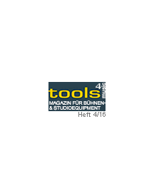 Tools Magazin Icon Tools Magazin Icon