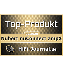 HiFi Journal Icon HiFi Journal Icon