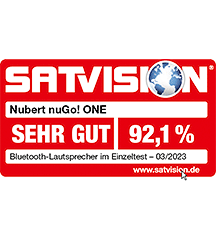Satvision Icon Satvision Icon