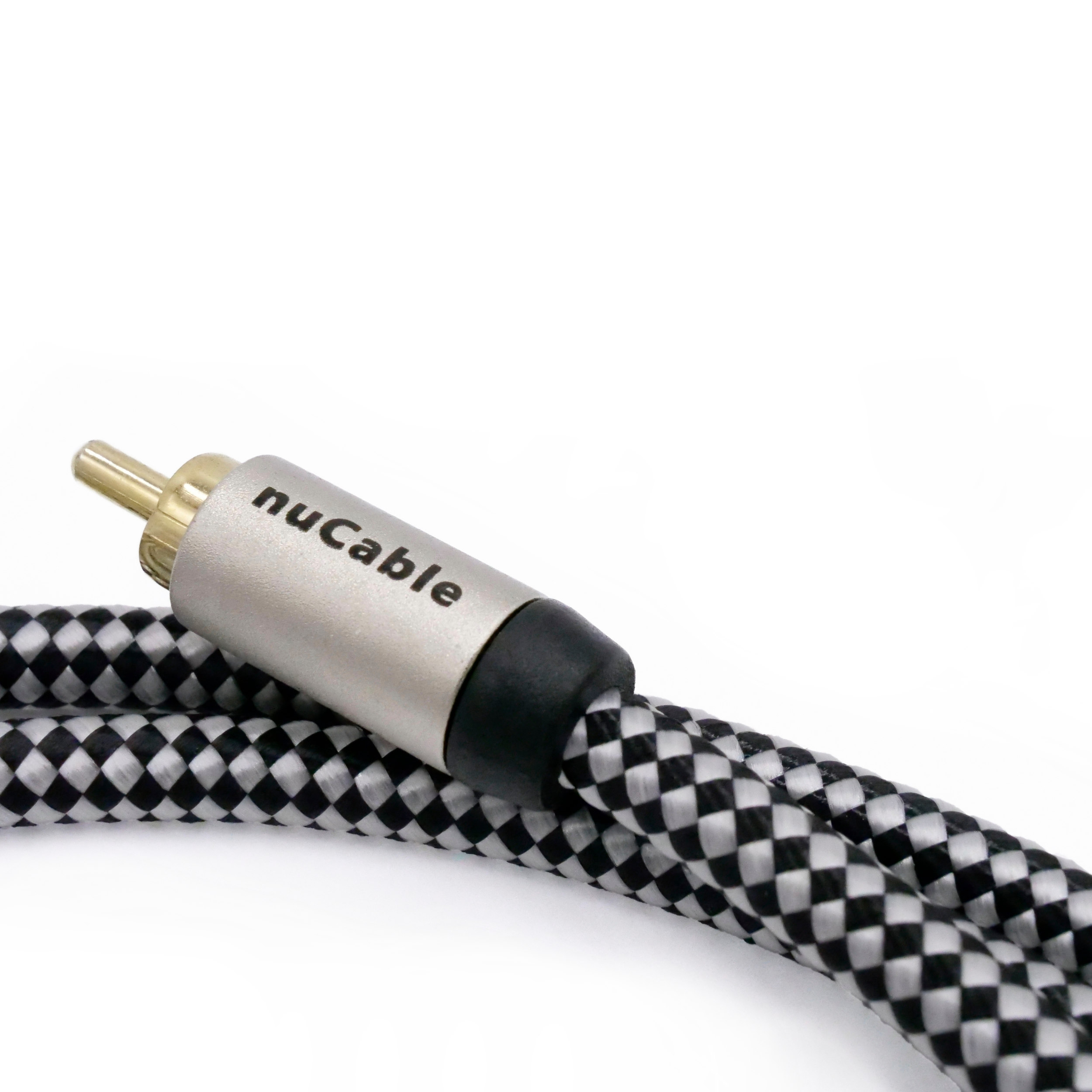 nuCable Digital Pro nuCable Digital Pro