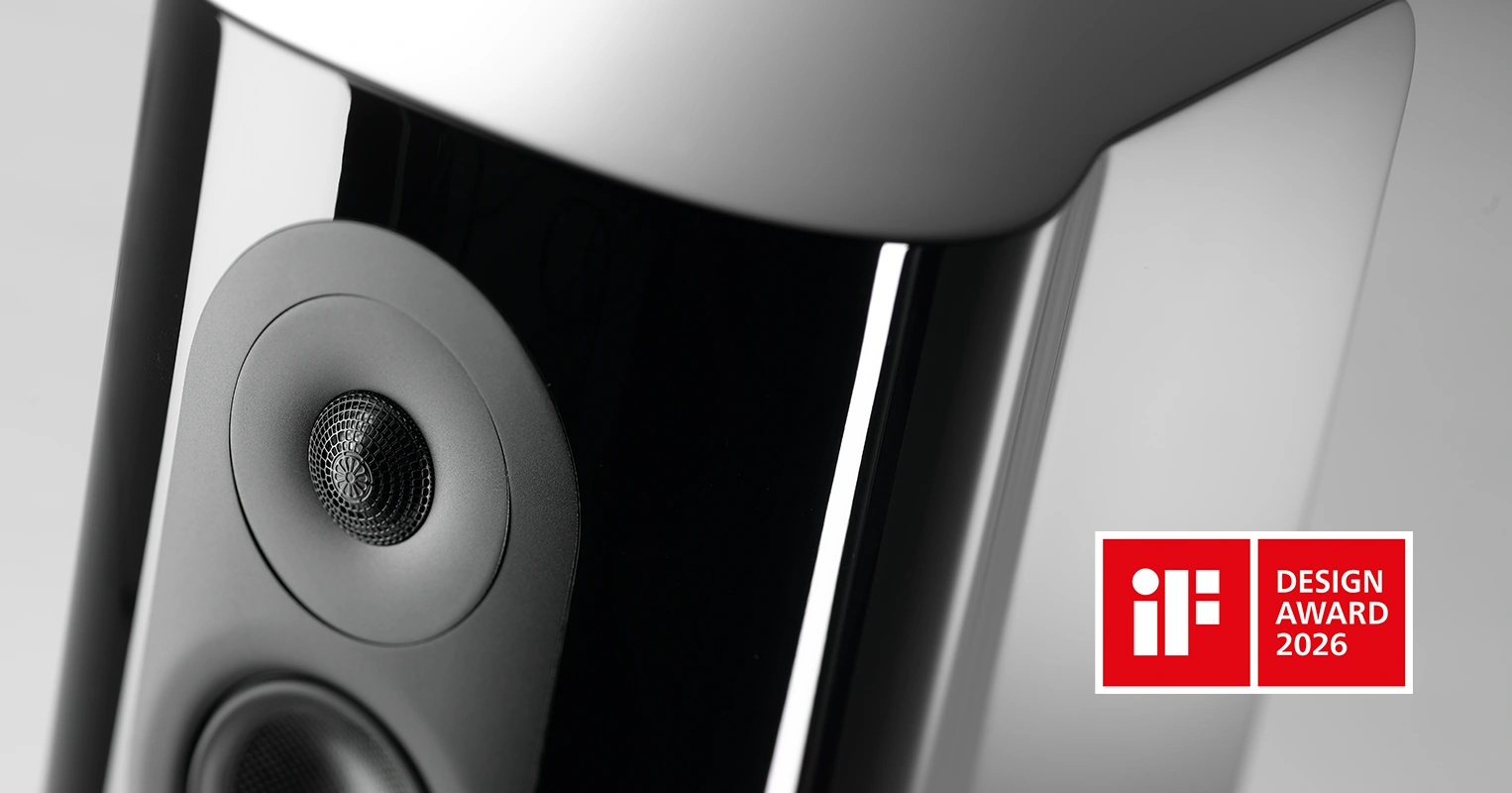 Header nuVero nova 9