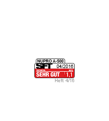 SFT Icon SFT Icon