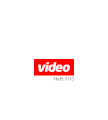 Video Icon Video Icon