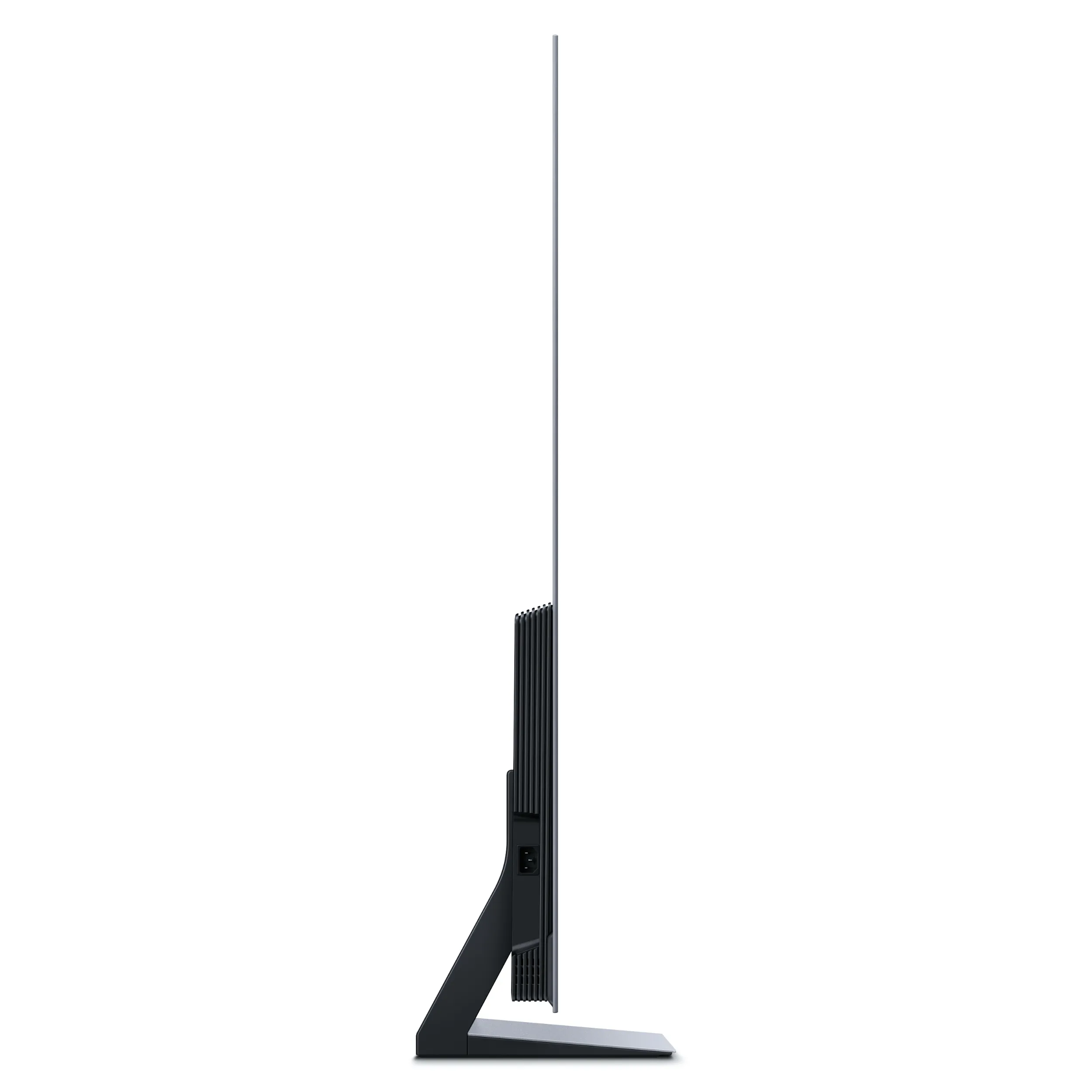 Samsung 48 s 94 Rückseite