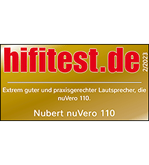 HiFi Test Icon HiFi Test Icon