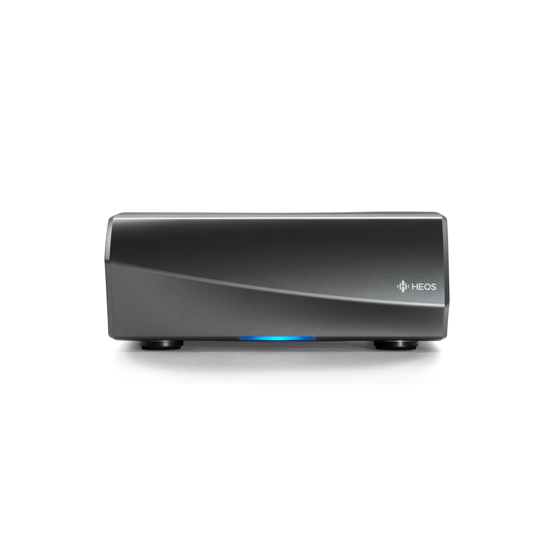 Streaming Vollverstaerker Heos AMP