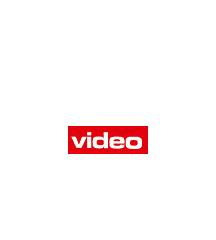Video Icon Video Icon