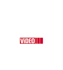 Video Icon Video Icon