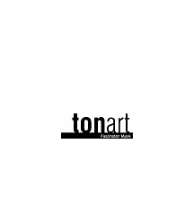 Tonart Icon Tonart Icon