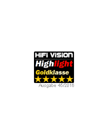 Hifi vision highlight Icon Hifi vision highlight Icon