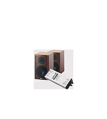 Nubert Box Icon Nubert Box Icon