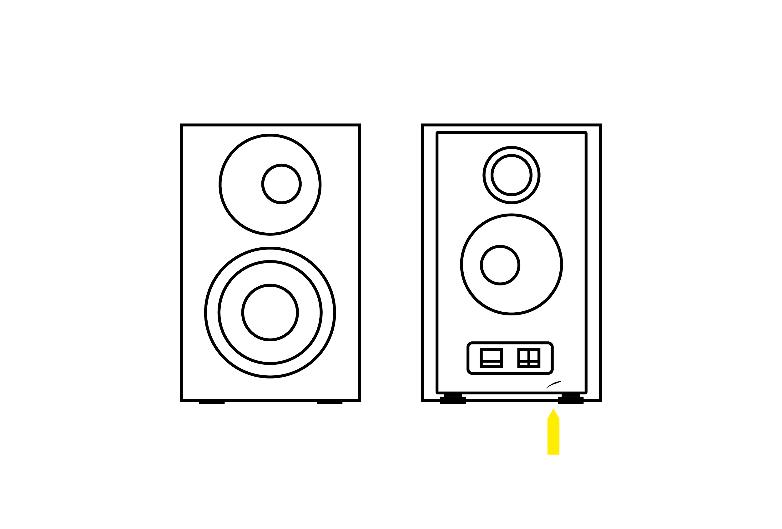 2. Wahl Illustration nuVero 2. Wahl Illustration nuVero