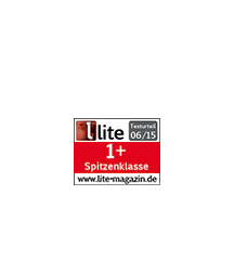 lite magazin Icon lite magazin Icon