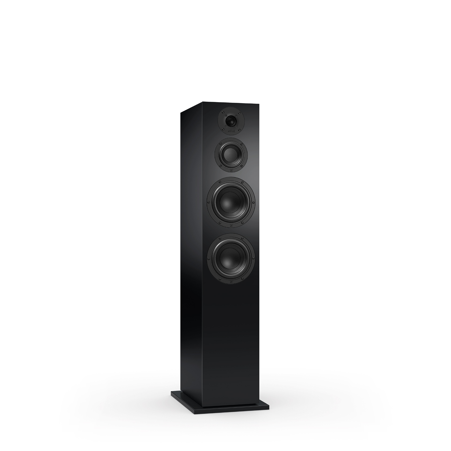 nuBoxx B-70 nuBoxx B-70 ohne Blende