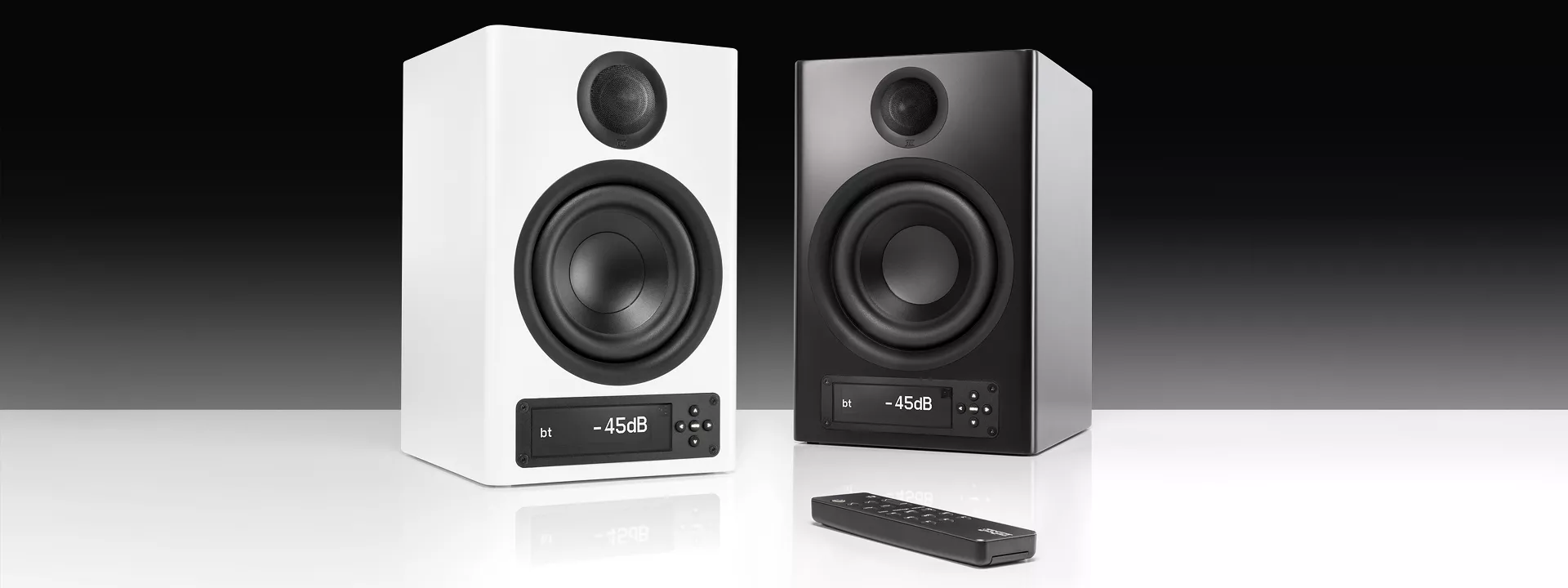 nuPro X-Serie nuPro X-Serie