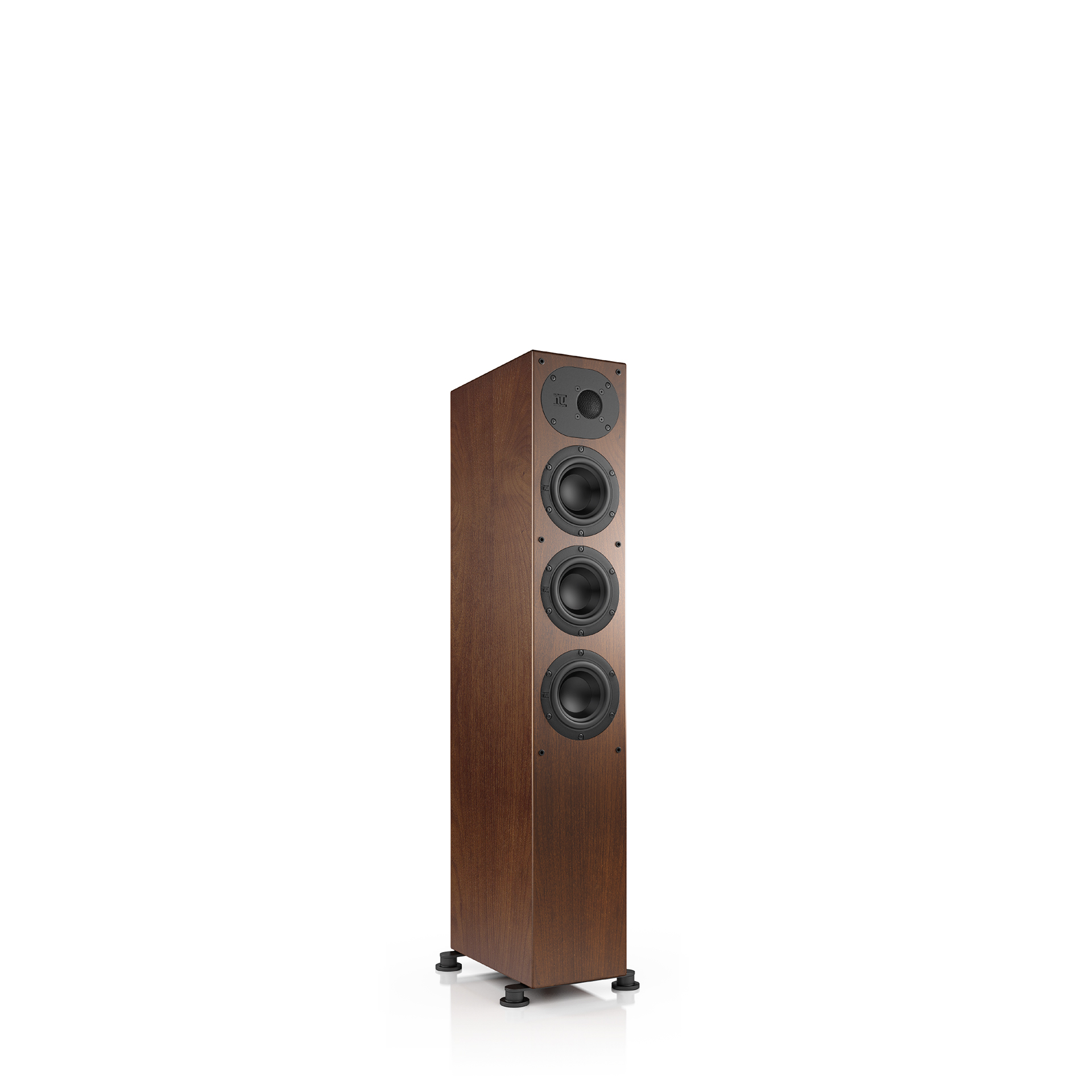 nuLine 244 ohne Blende