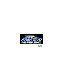 Area DVD Icon Area DVD Icon