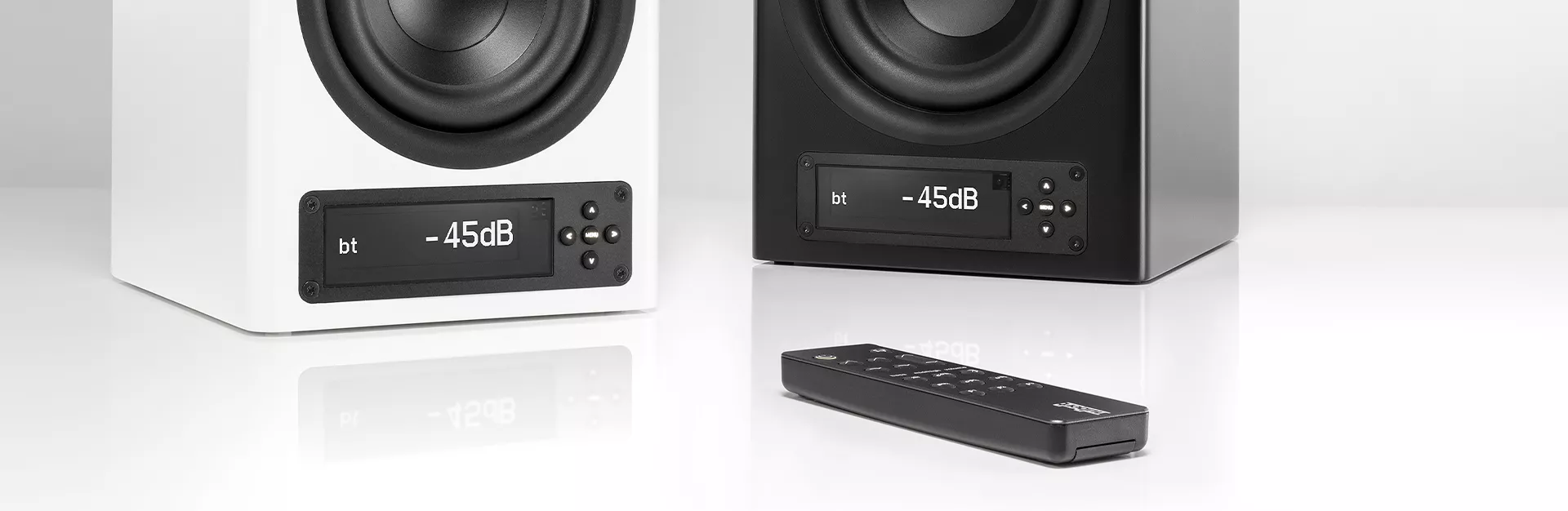 Accessoires Télécommande de remplacement