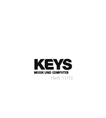 Keys Musik und Computer Icon Keys Musik und Computer Icon