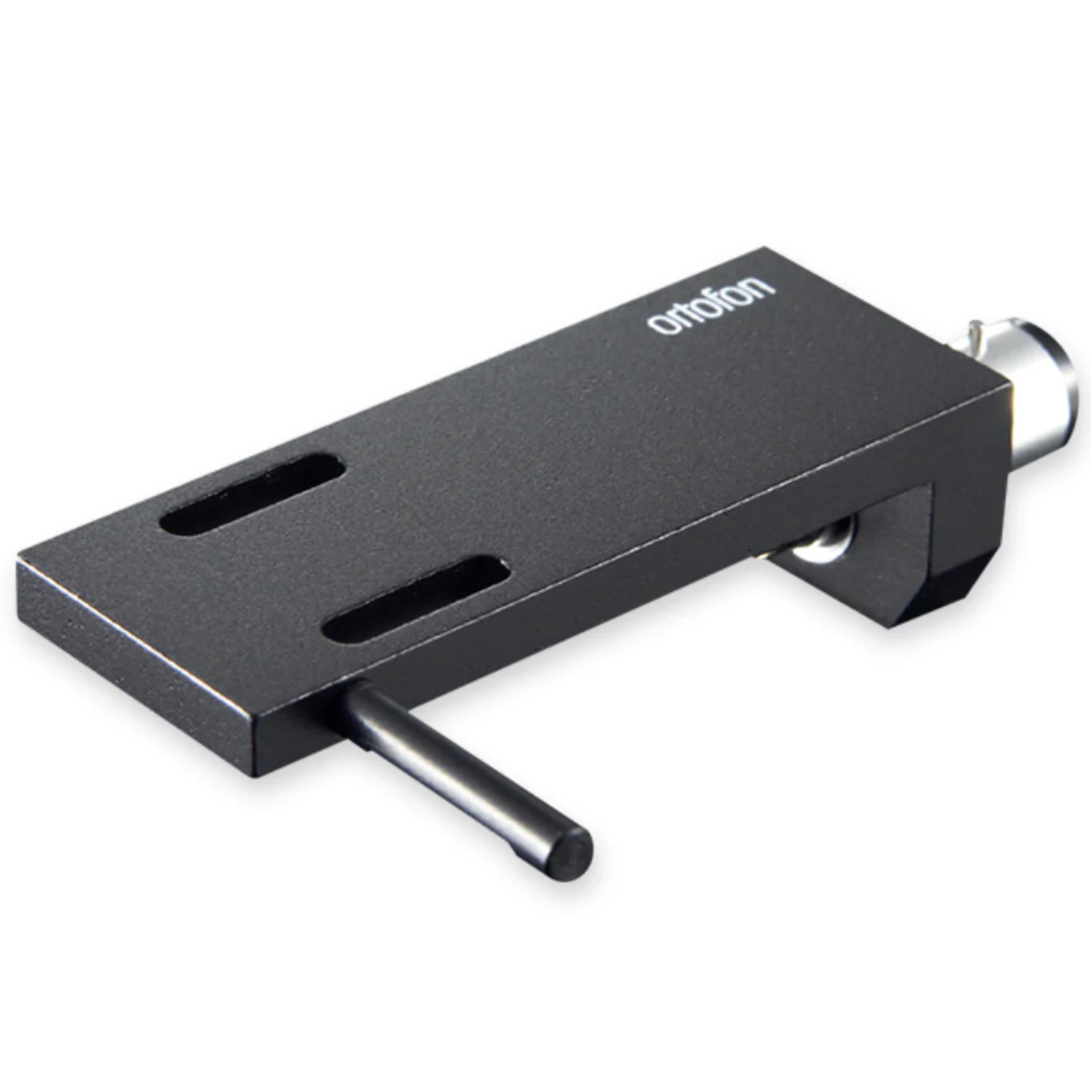 Ortofon LH-2000 Front
