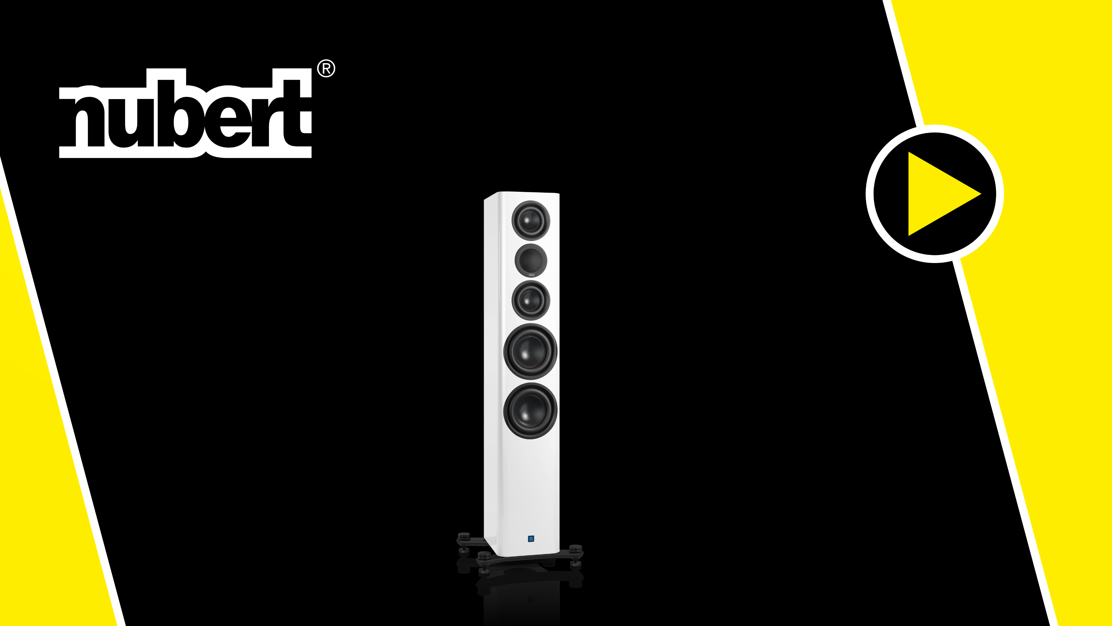 nuZeo 11 unboxing Thumbnail nuZeo 11 unboxing Thumbnail