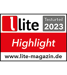 Litemagazin Icon Litemagazin Icon