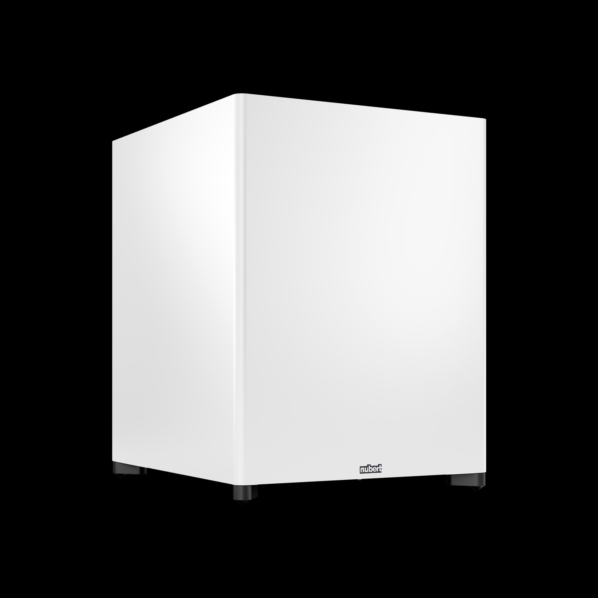 nuSub XW-900 Topseller